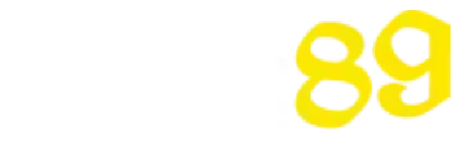 CHOKDEE89